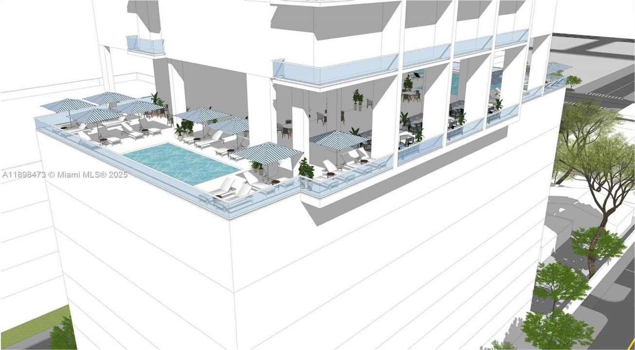 For Sale: $12,496,000 (0 beds, 0 baths, 0 Square Feet)