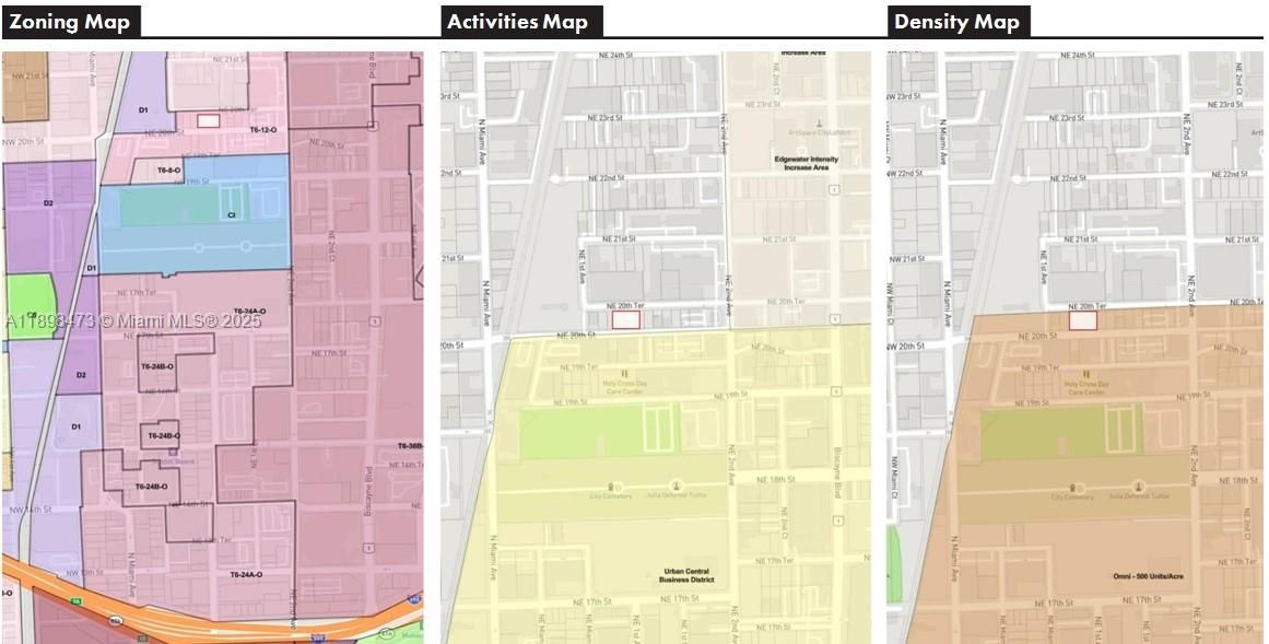 For Sale: $12,496,000 (0 beds, 0 baths, 0 Square Feet)