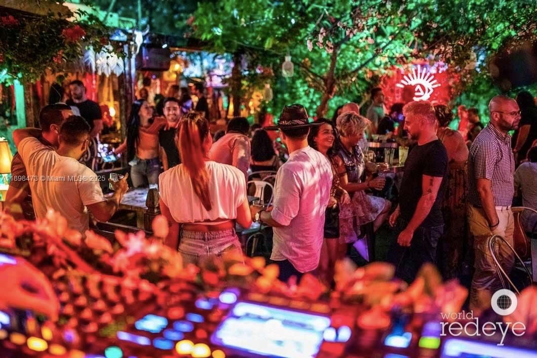 For Sale: $12,496,000 (0 beds, 0 baths, 0 Square Feet)