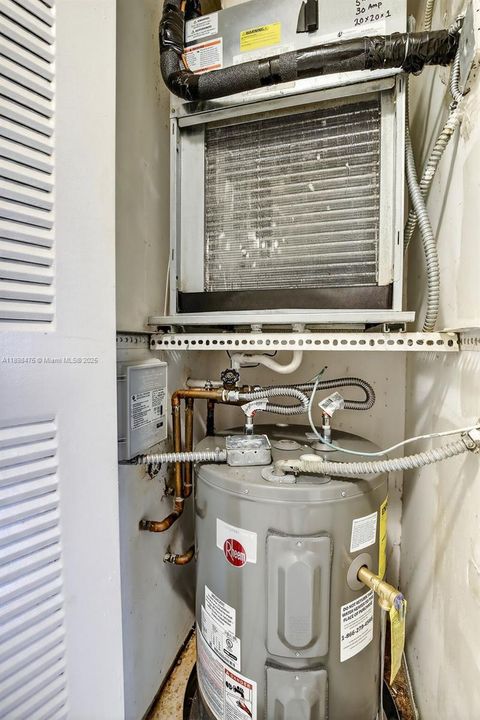 Recently Rented: $1,800 (2 beds, 2 baths, 970 Square Feet)