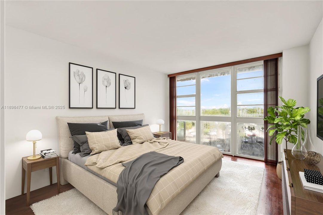 For Sale: $465,000 (1 beds, 1 baths, 1012 Square Feet)