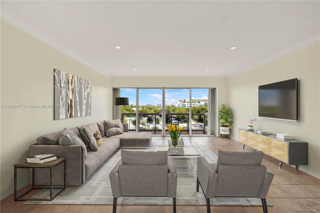 For Sale: $465,000 (1 beds, 1 baths, 1012 Square Feet)