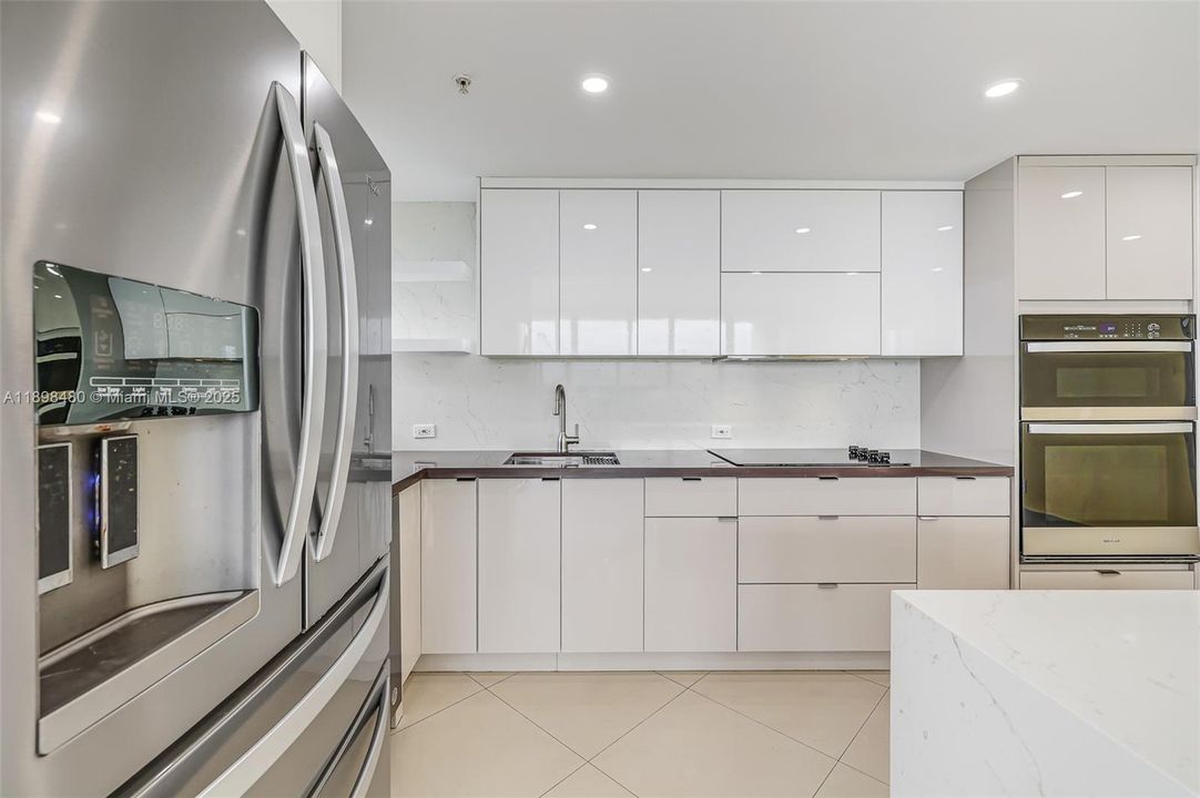 最近租的: $5,000 (3 贝兹, 2 浴室, 1712 平方英尺)