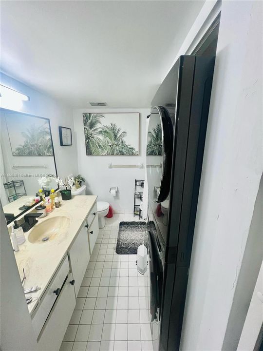 En Venta: $215,000 (2 camas, 2 baños, 1030 Pies cuadrados)