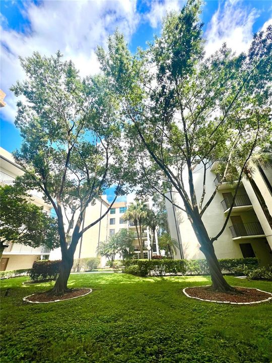 En Venta: $215,000 (2 camas, 2 baños, 1030 Pies cuadrados)