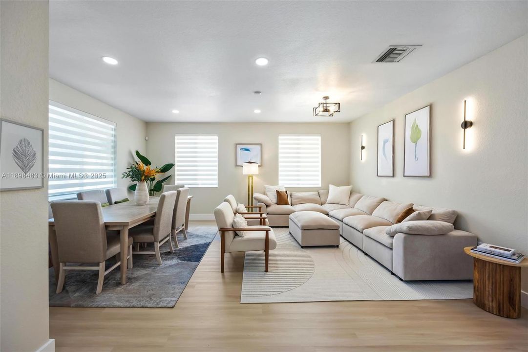 For Sale: $625,000 (3 beds, 2 baths, 1829 Square Feet)