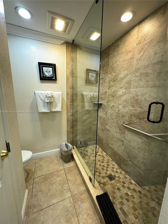 待售: $145,000 (1 贝兹, 1 浴室, 0 平方英尺)