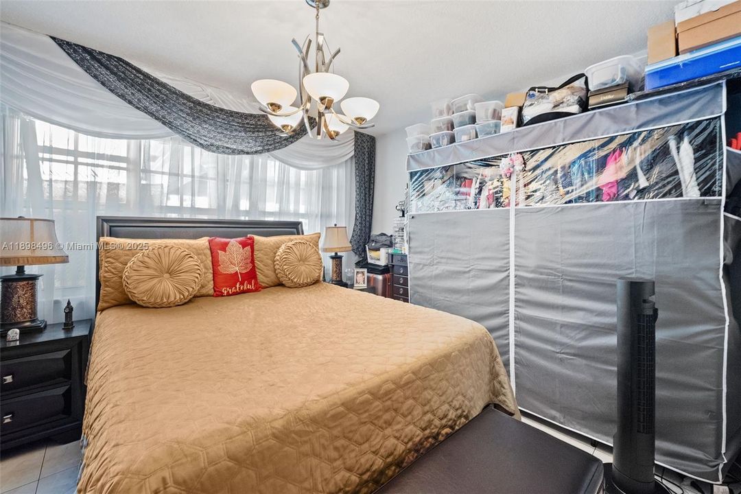 На продажу: $815,000 (4 спален, 5 ванн, 2749 Квадратных фут)