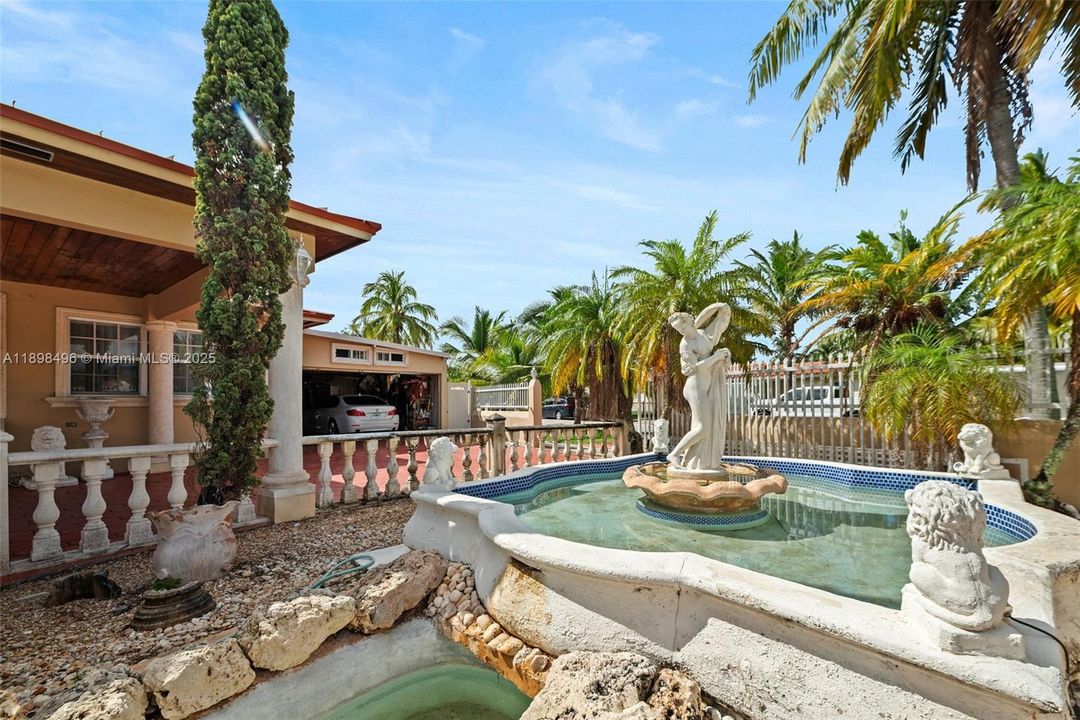 На продажу: $815,000 (4 спален, 5 ванн, 2749 Квадратных фут)