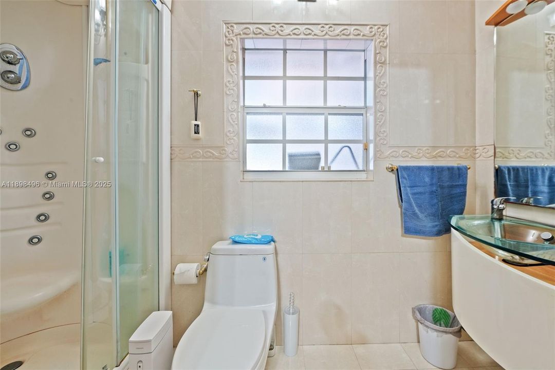 На продажу: $815,000 (4 спален, 5 ванн, 2749 Квадратных фут)