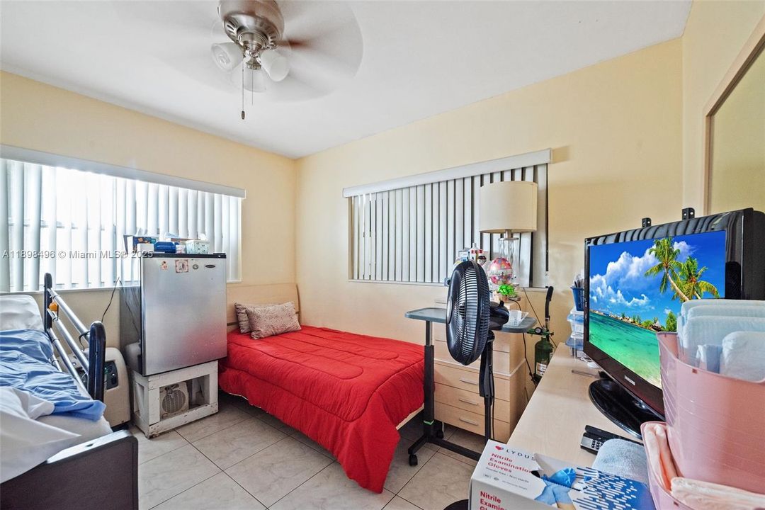 На продажу: $815,000 (4 спален, 5 ванн, 2749 Квадратных фут)