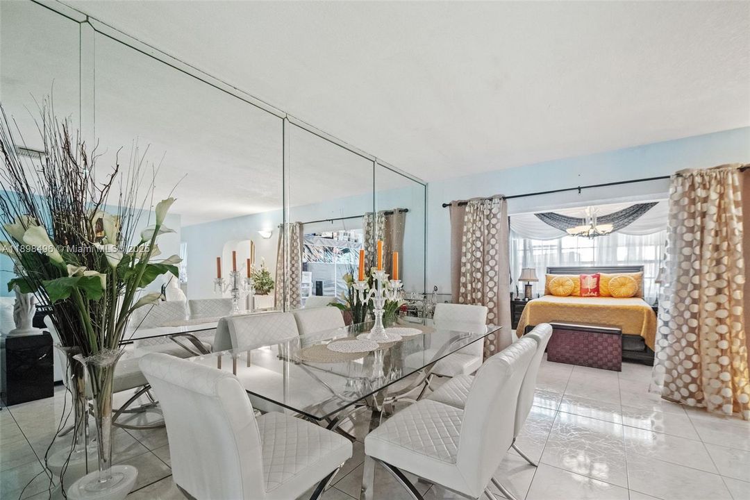 На продажу: $815,000 (4 спален, 5 ванн, 2749 Квадратных фут)