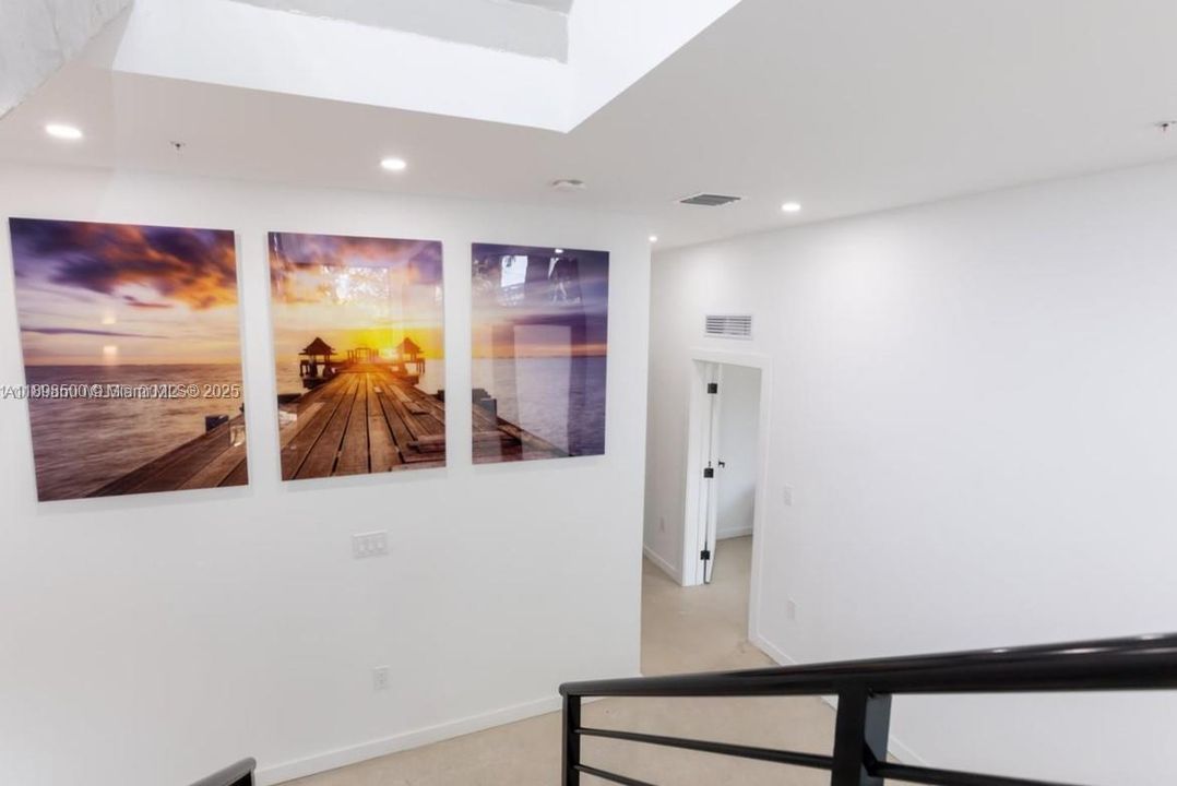 Recently Rented: $5,500 (4 beds, 3 baths, 2319 Square Feet)