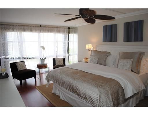 For Sale: $599,000 (2 beds, 2 baths, 1362 Square Feet)