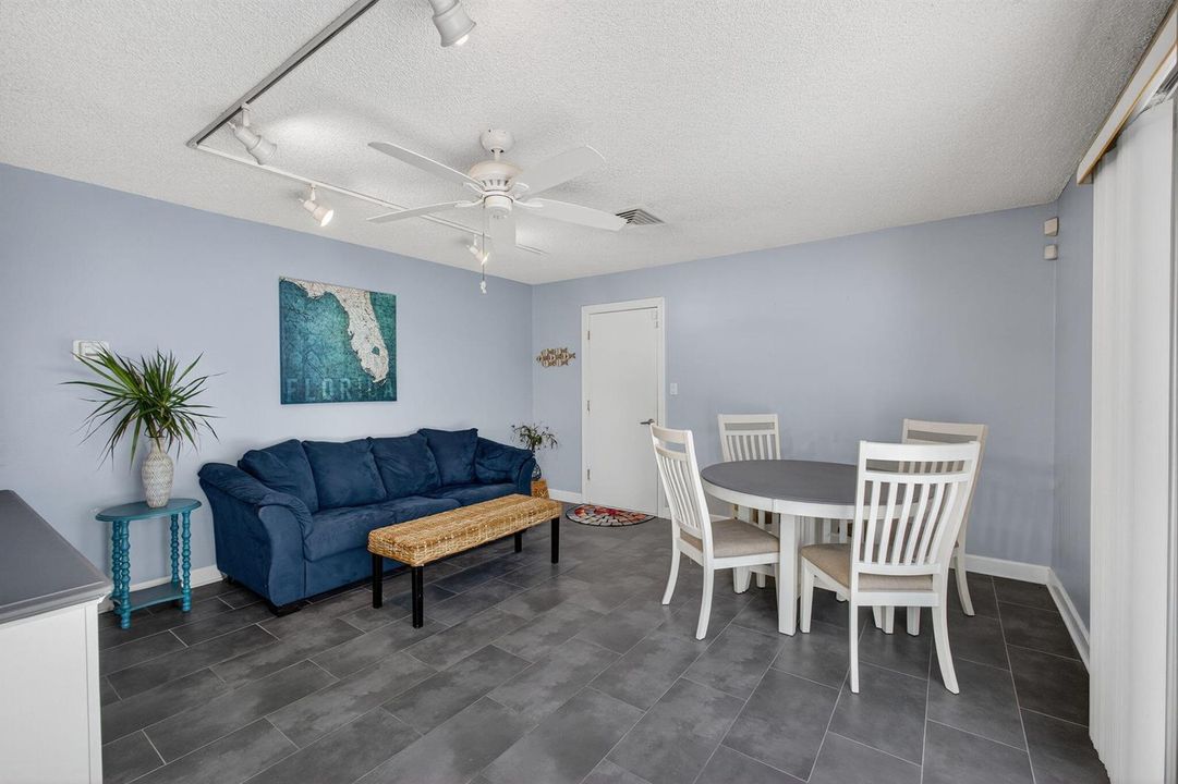 8-web-or-mls-019_5P1A2195