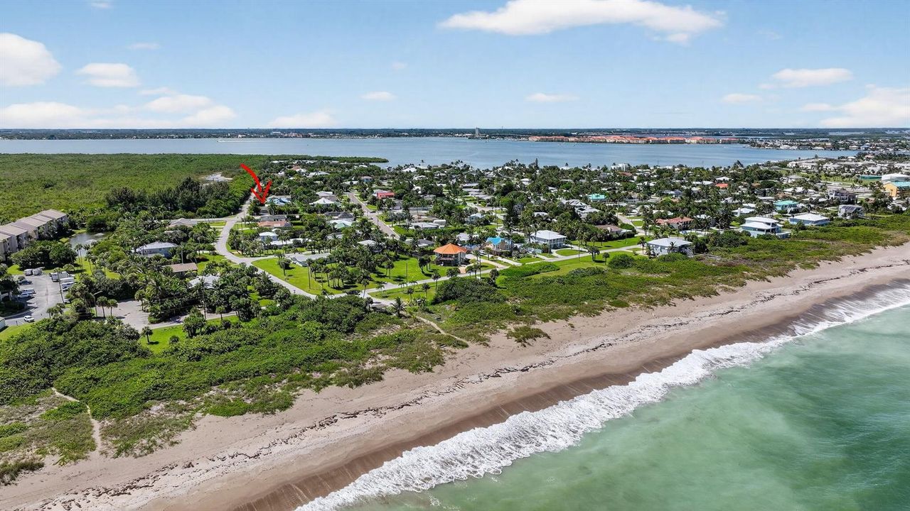60-web-or-mls-041_DJI_20250906175115_024