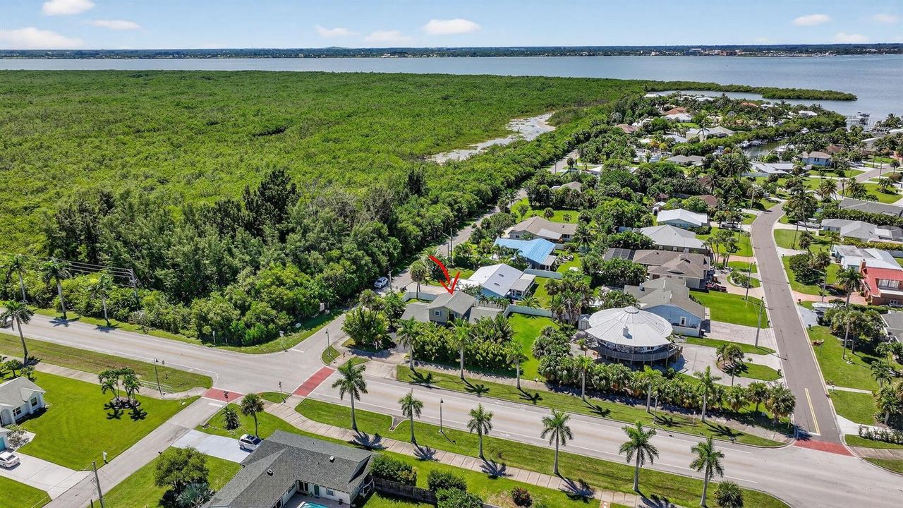 53-web-or-mls-018_DJI_20250906174905_019
