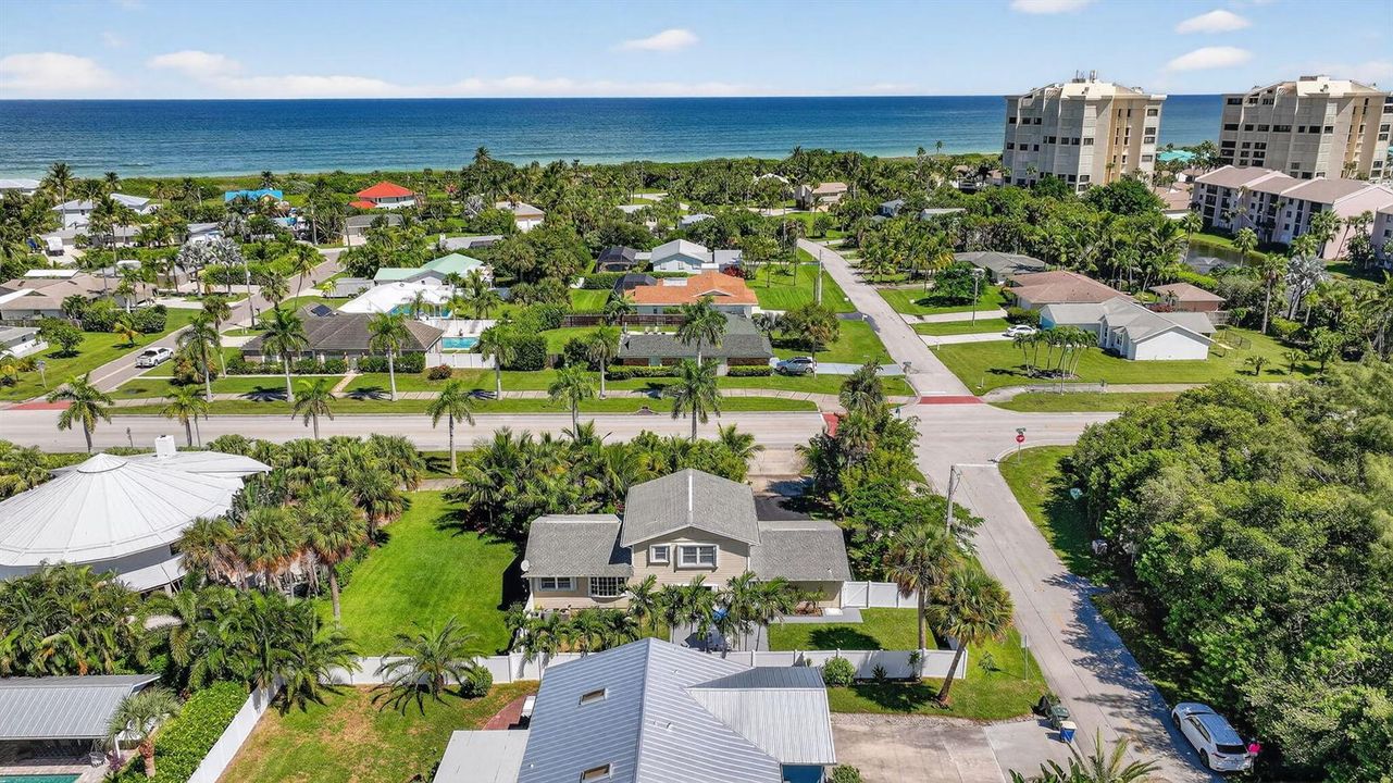 48-web-or-mls-006_DJI_20250906174746_016