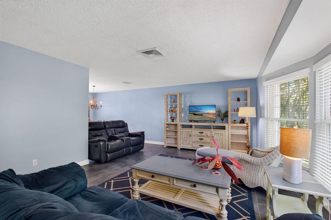16-web-or-mls-048_5P1A2282