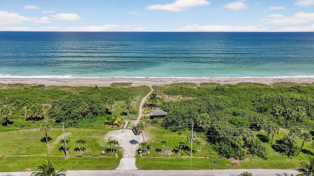 57-web-or-mls-029_DJI_20250906175006_021