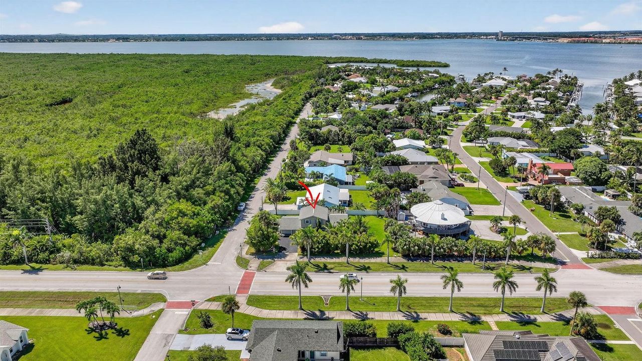 52-web-or-mls-016_DJI_20250906174857_018