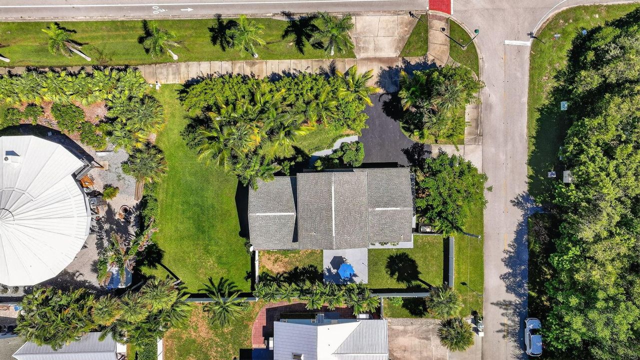 51-web-or-mls-014_DJI_20250906174837_018