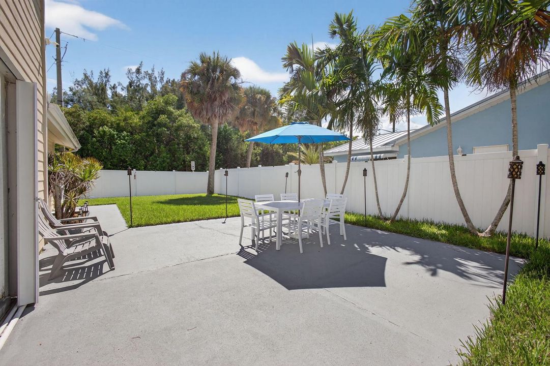 44-web-or-mls-034_5P1A2237