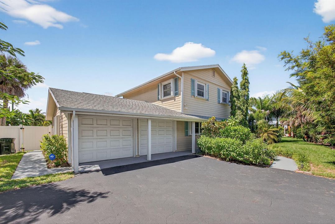 3-web-or-mls-013_5P1A2179