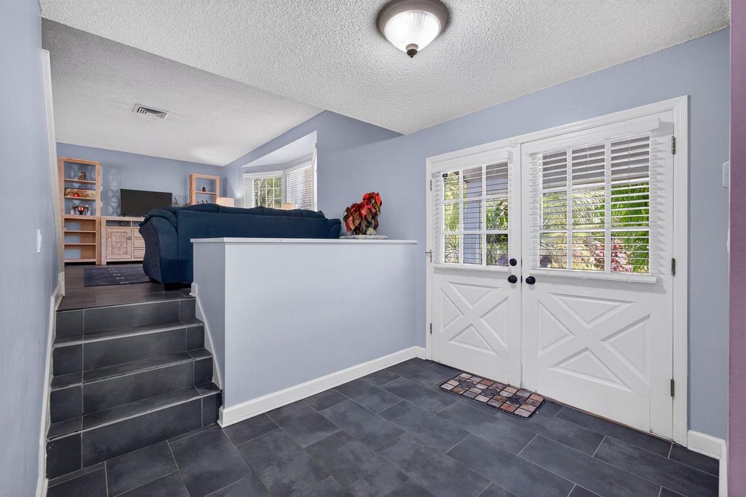 7-web-or-mls-046_5P1A2271