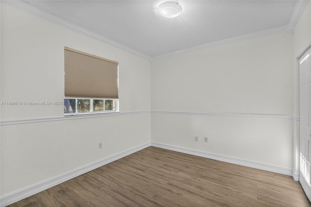 Active With Contract: $2,850 (3 beds, 2 baths, 1504 Square Feet)