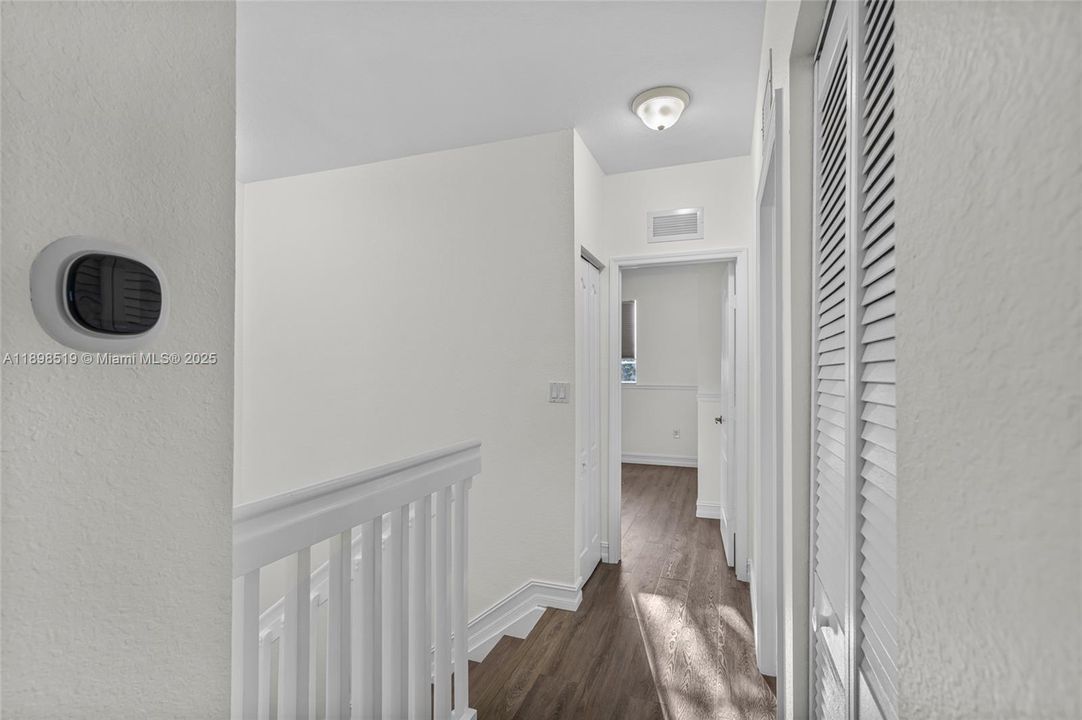 Active With Contract: $2,850 (3 beds, 2 baths, 1504 Square Feet)