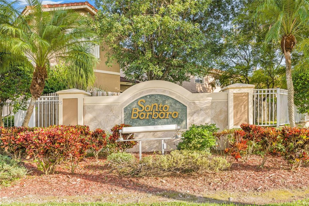 Active With Contract: $2,850 (3 beds, 2 baths, 1504 Square Feet)