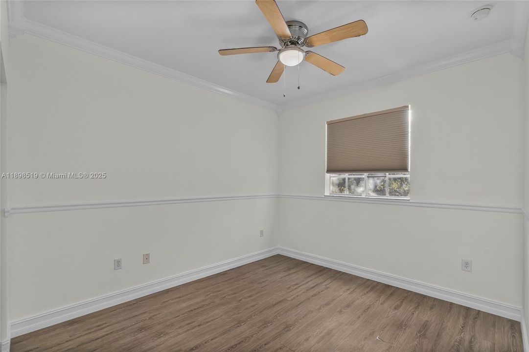 Active With Contract: $2,850 (3 beds, 2 baths, 1504 Square Feet)