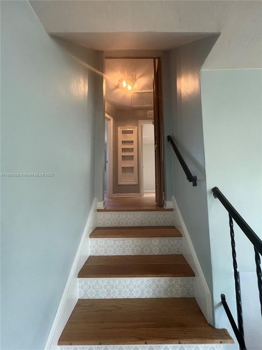 For Rent: $2,800 (3 beds, 2 baths, 0 Square Feet)