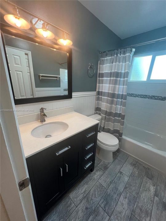 For Rent: $2,800 (3 beds, 2 baths, 0 Square Feet)