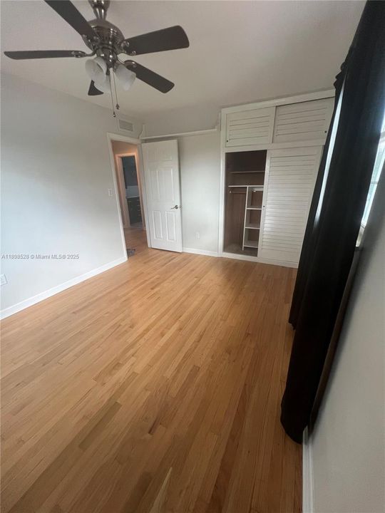 For Rent: $2,800 (3 beds, 2 baths, 0 Square Feet)