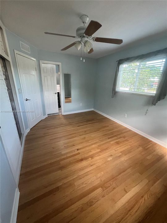 For Rent: $2,800 (3 beds, 2 baths, 0 Square Feet)