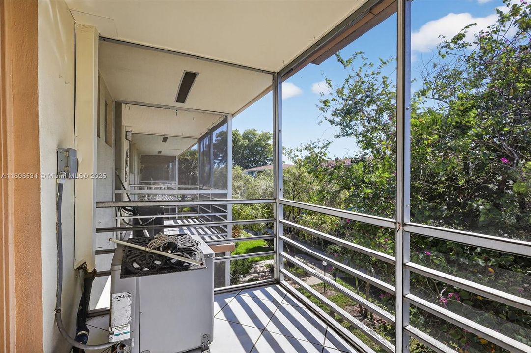 En Venta: $50,000 (1 camas, 1 baños, 688 Pies cuadrados)