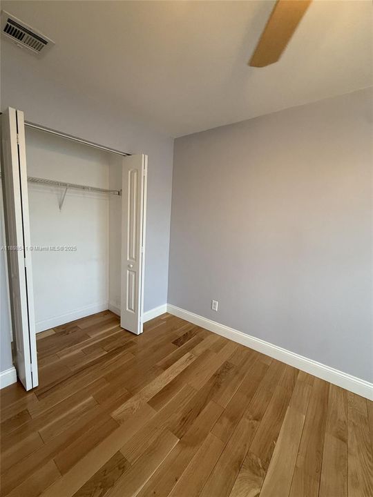 待售: $639,000 (3 贝兹, 2 浴室, 2179 平方英尺)