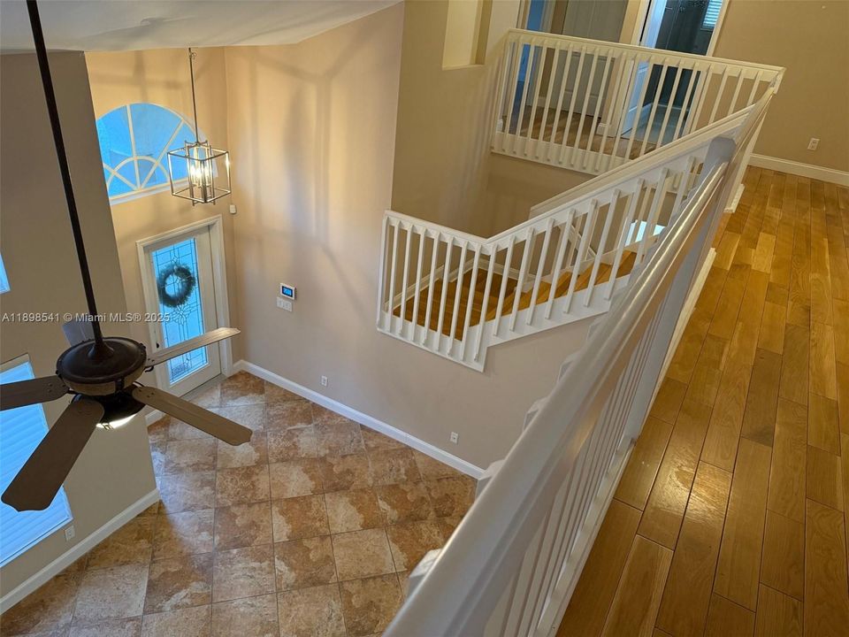 待售: $639,000 (3 贝兹, 2 浴室, 2179 平方英尺)