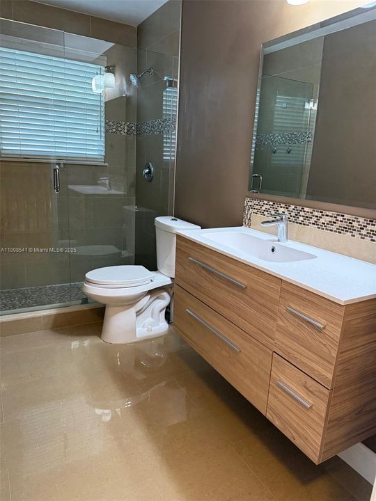 待售: $639,000 (3 贝兹, 2 浴室, 2179 平方英尺)