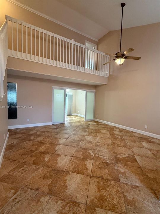 待售: $639,000 (3 贝兹, 2 浴室, 2179 平方英尺)