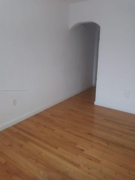 For Sale: $3,500,000 (0 beds, 0 baths, 4572 Square Feet)