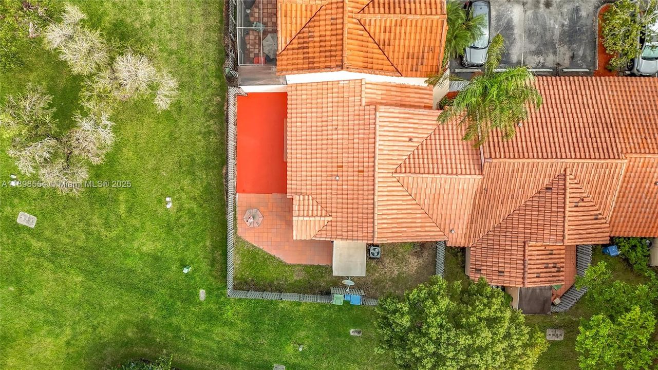 待售: $465,000 (2 贝兹, 2 浴室, 1018 平方英尺)