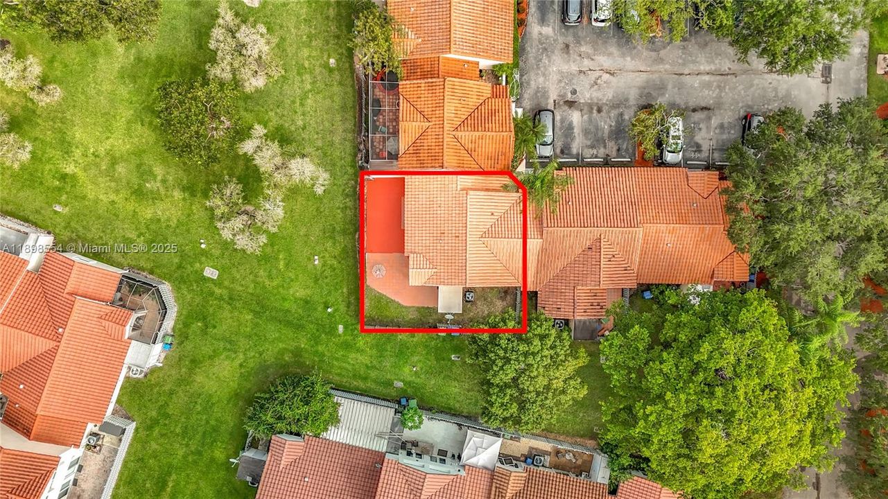 待售: $465,000 (2 贝兹, 2 浴室, 1018 平方英尺)