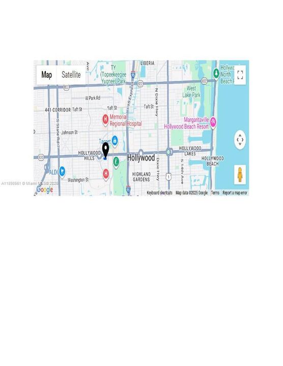 For Sale: $185,000 (2 beds, 1 baths, 850 Square Feet)