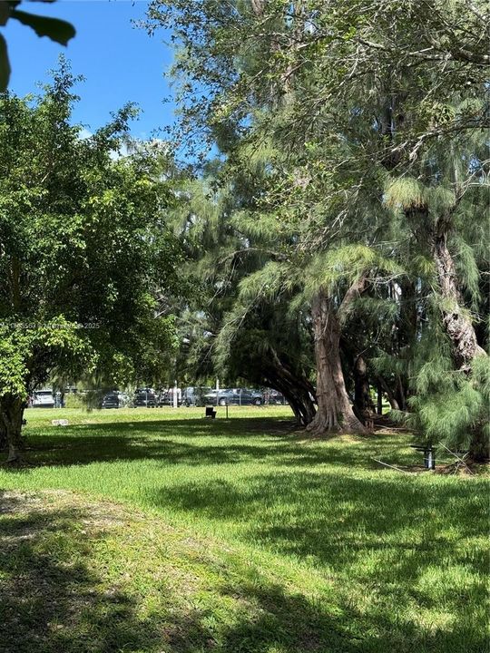 For Rent: $2,300 (2 beds, 1 baths, 890 Square Feet)