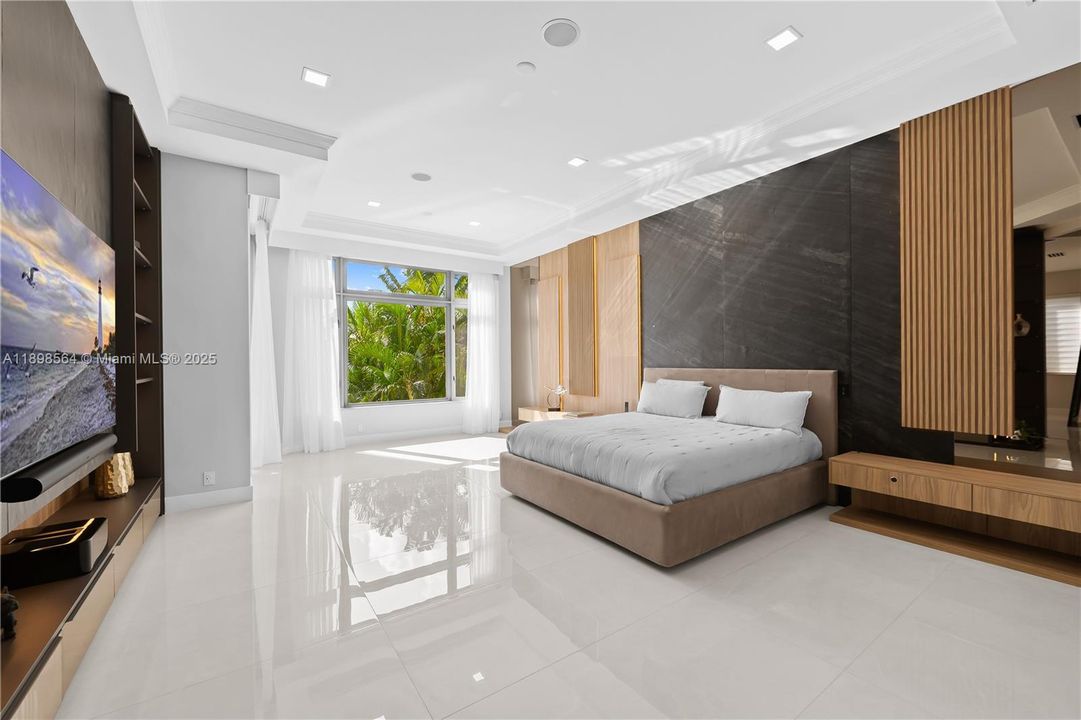 En Venta: $7,450,000 (5 camas, 6 baños, 7202 Pies cuadrados)