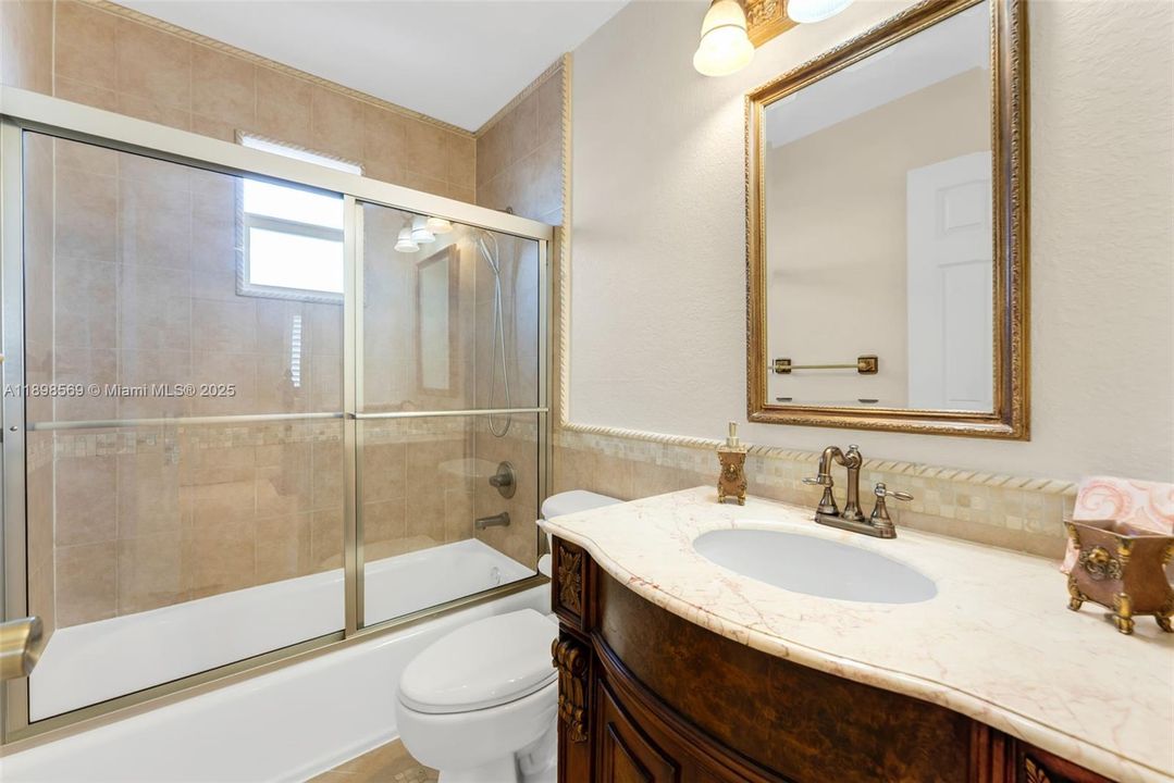 For Sale: $689,000 (4 beds, 2 baths, 1840 Square Feet)