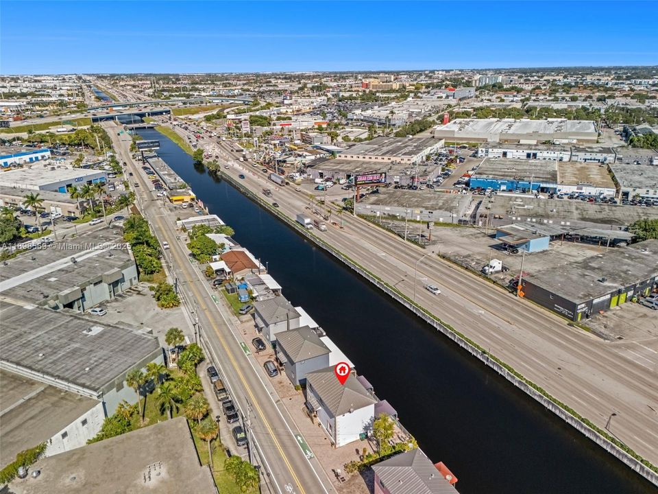 For Sale: $689,000 (4 beds, 2 baths, 1840 Square Feet)